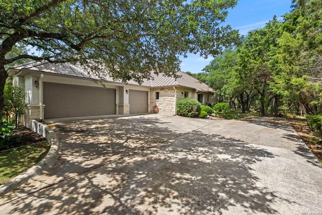 96 SWEDE SPRINGS, Boerne, TX 78006