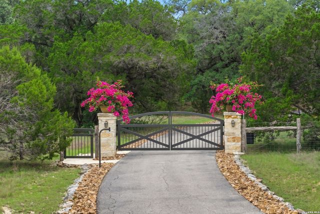 96 SWEDE SPRINGS, Boerne, TX 78006