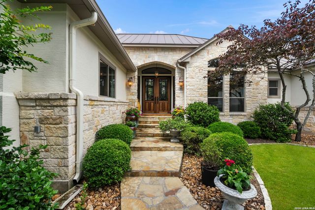 96 SWEDE SPRINGS, Boerne, TX 78006