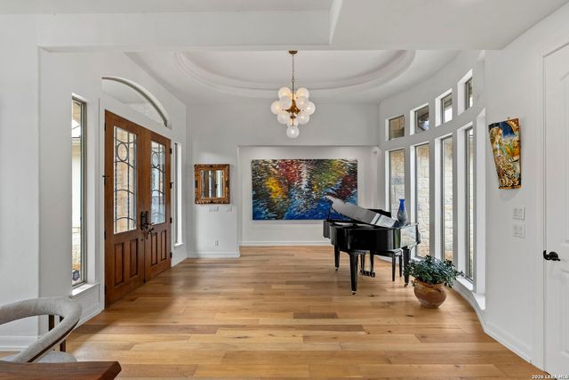 96 SWEDE SPRINGS, Boerne, TX 78006
