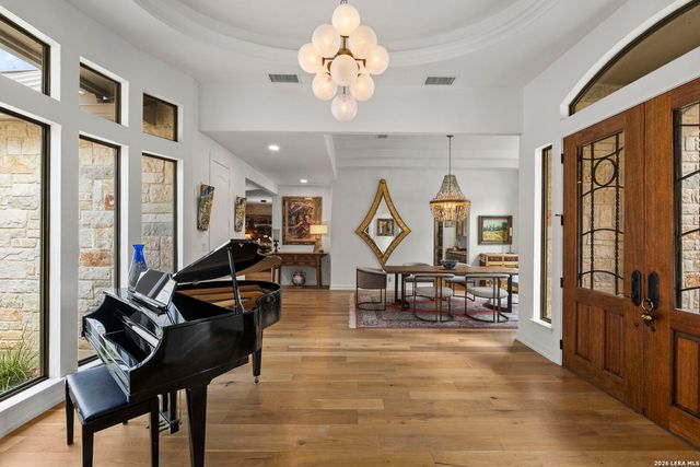 96 SWEDE SPRINGS, Boerne, TX 78006