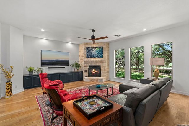 96 SWEDE SPRINGS, Boerne, TX 78006