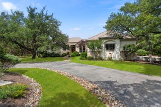 96 SWEDE SPRINGS, Boerne, TX 78006