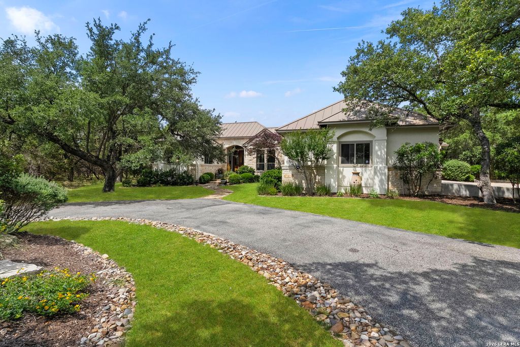 96 SWEDE SPRINGS, Boerne, TX 78006