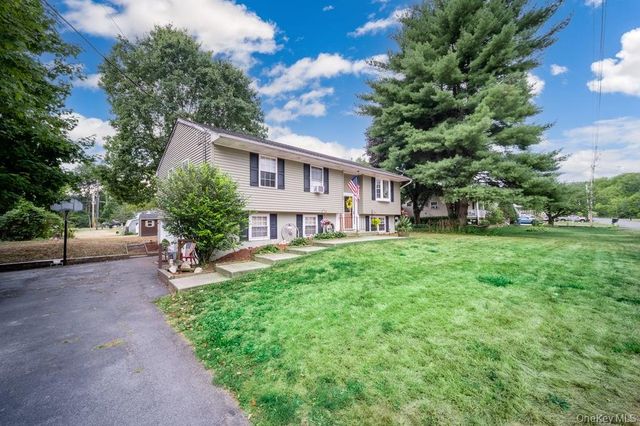 56 Riina Road, Wurtsboro, NY 12790