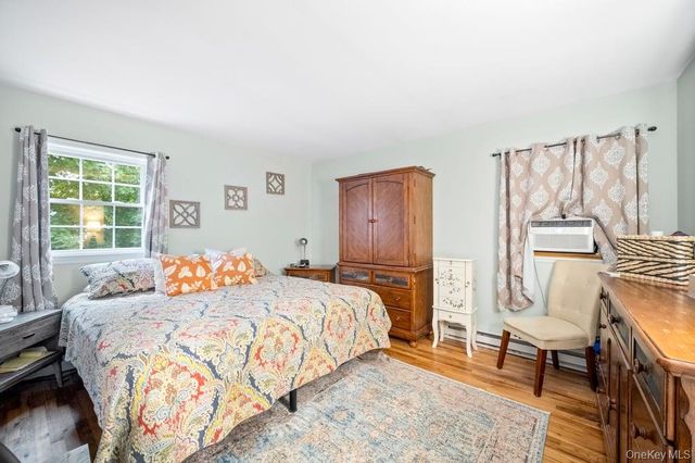 56 Riina Road, Wurtsboro, NY 12790