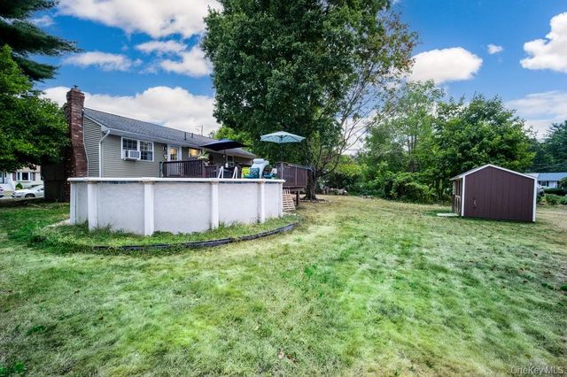 56 Riina Road, Wurtsboro, NY 12790
