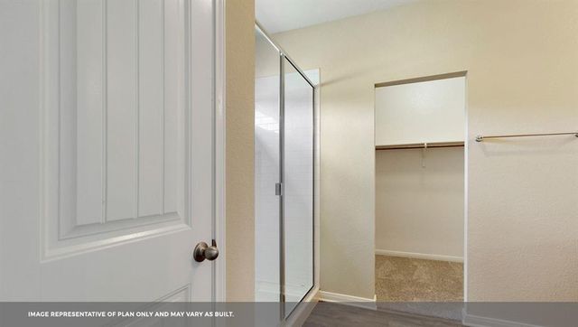 14909 Custis LN, Austin, TX 78725