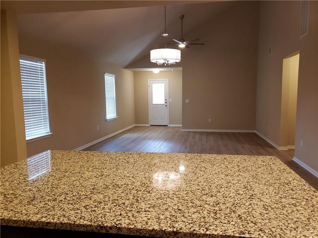 14909 Custis LN, Austin, TX 78725