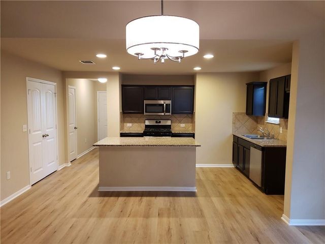 14909 Custis LN, Austin, TX 78725