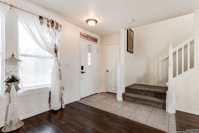 6018 Plumbago Pl, San Antonio, TX 78218