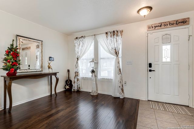 6018 Plumbago Pl, San Antonio, TX 78218