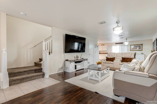 6018 Plumbago Pl, San Antonio, TX 78218