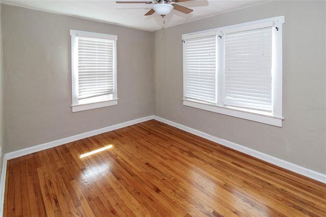 126 W JEAN STREET, Tampa, FL 33604