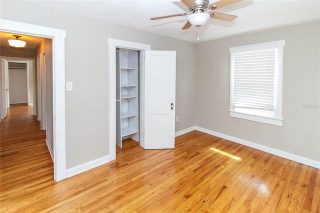 126 W JEAN STREET, Tampa, FL 33604