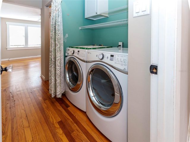 126 W JEAN STREET, Tampa, FL 33604