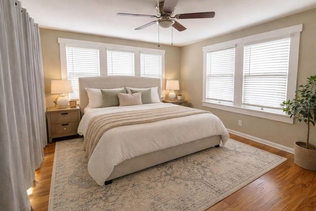 126 W JEAN STREET, Tampa, FL 33604