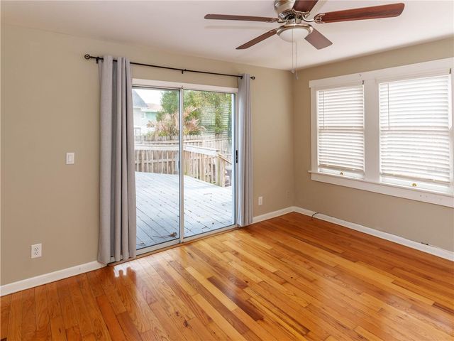 126 W JEAN STREET, Tampa, FL 33604