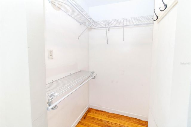 126 W JEAN STREET, Tampa, FL 33604