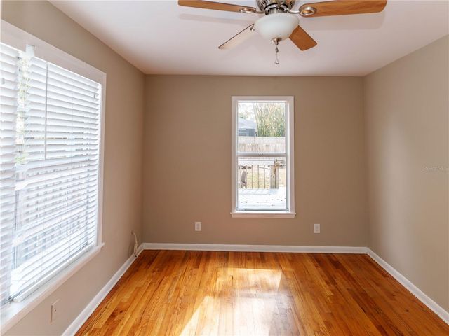 126 W JEAN STREET, Tampa, FL 33604