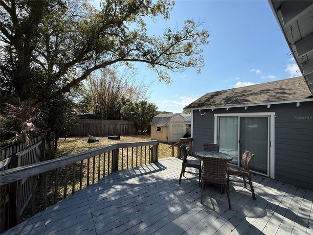 126 W JEAN STREET, Tampa, FL 33604