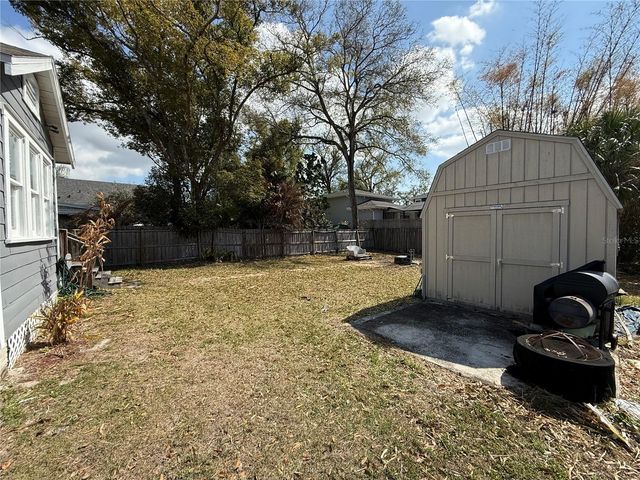 126 W JEAN STREET, Tampa, FL 33604