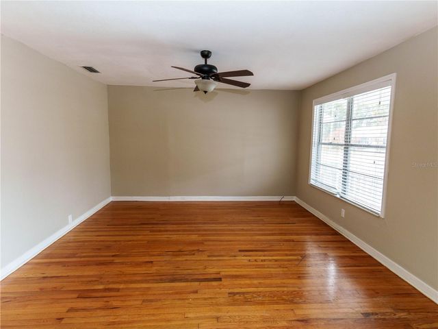 126 W JEAN STREET, Tampa, FL 33604