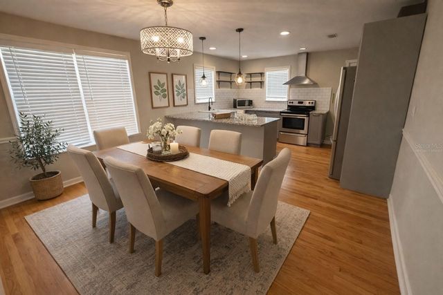 126 W JEAN STREET, Tampa, FL 33604