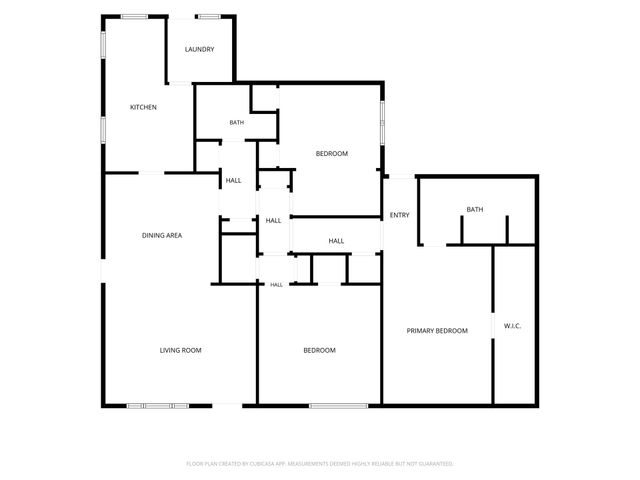 1520 S Lynn Lane Road, Tulsa, OK 74108