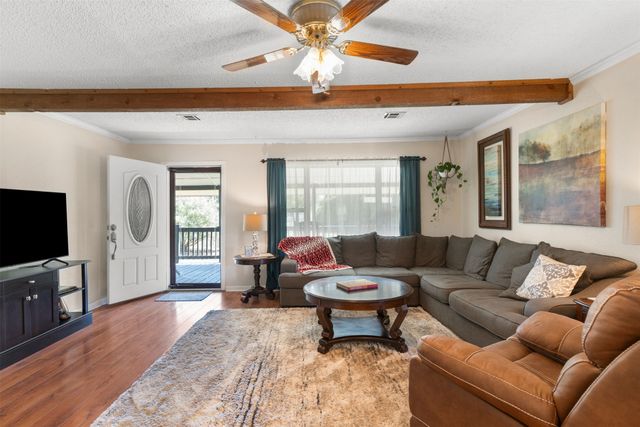 1520 S Lynn Lane Road, Tulsa, OK 74108
