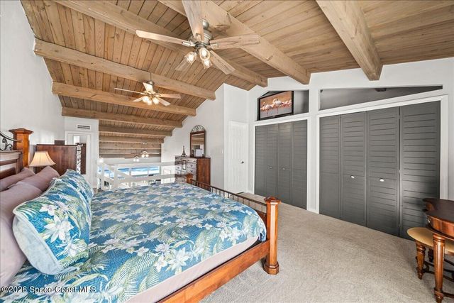 2953 S Highway A1a 7-B, Melbourne Beach, FL 32951