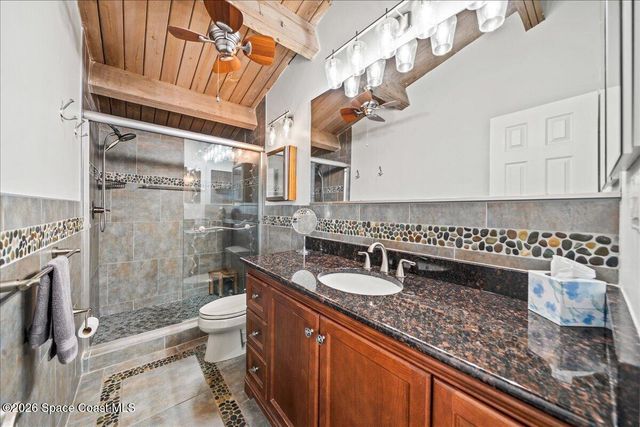 2953 S Highway A1a 7-B, Melbourne Beach, FL 32951