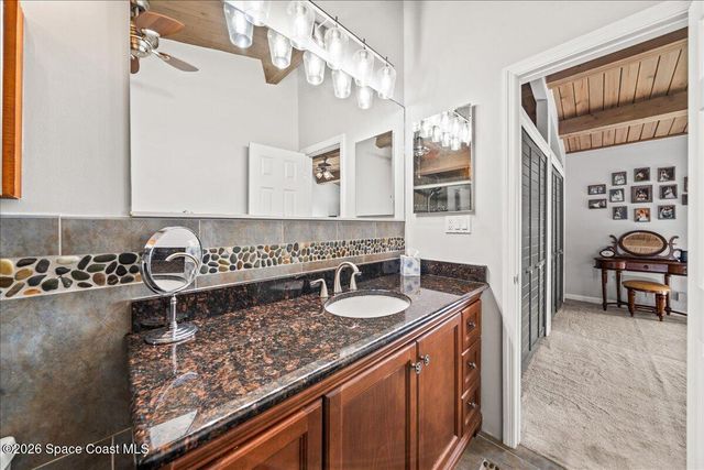 2953 S Highway A1a 7-B, Melbourne Beach, FL 32951