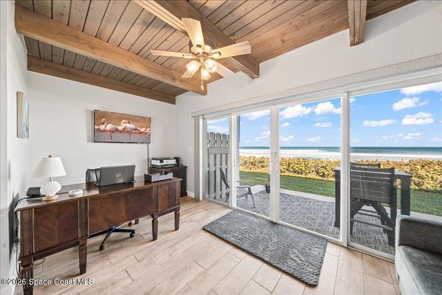 2953 S Highway A1a 7-B, Melbourne Beach, FL 32951