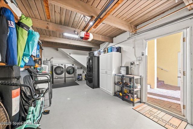 2953 S Highway A1a 7-B, Melbourne Beach, FL 32951