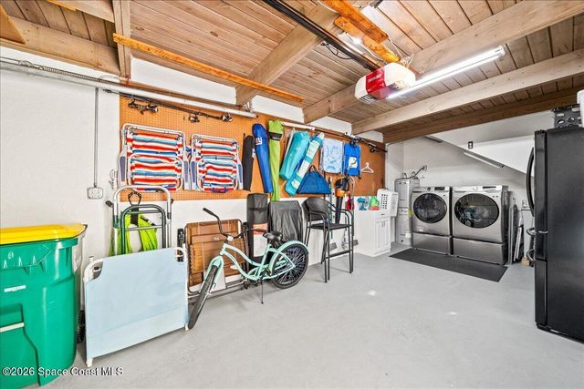 2953 S Highway A1a 7-B, Melbourne Beach, FL 32951