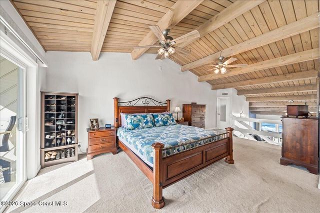 2953 S Highway A1a 7-B, Melbourne Beach, FL 32951