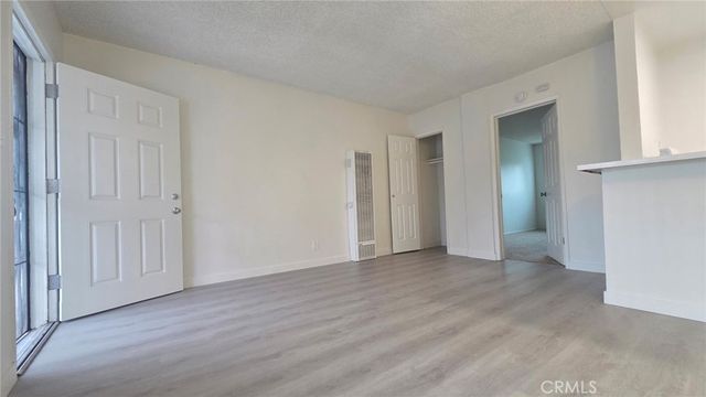 1807 W Sumac D, Anaheim, CA 92804