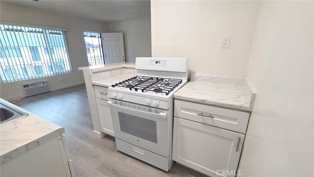 1807 W Sumac D, Anaheim, CA 92804