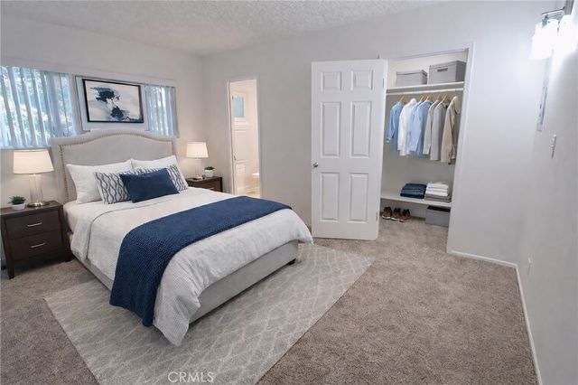 1807 W Sumac D, Anaheim, CA 92804