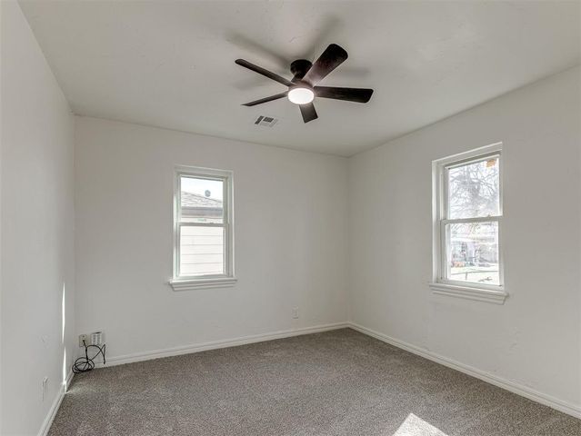 6910 NW 53rd Street, Bethany, OK 73008