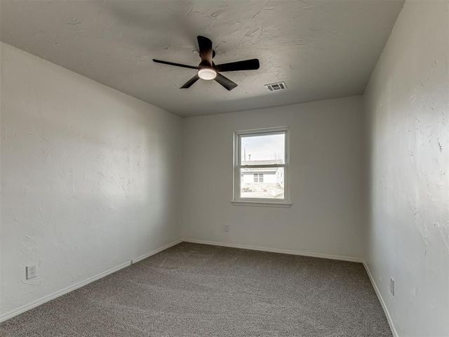 6910 NW 53rd Street, Bethany, OK 73008