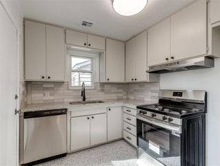 6910 NW 53rd Street, Bethany, OK 73008