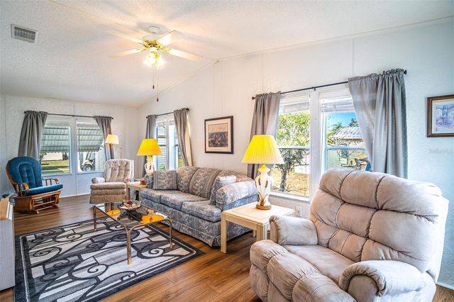 56 BEAVERKILL DRIVE, Lake Wales, FL 33898