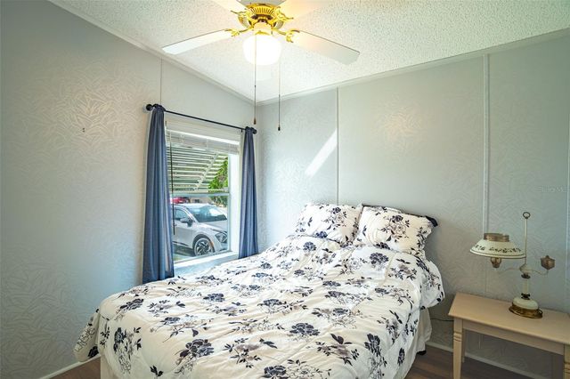 56 BEAVERKILL DRIVE, Lake Wales, FL 33898