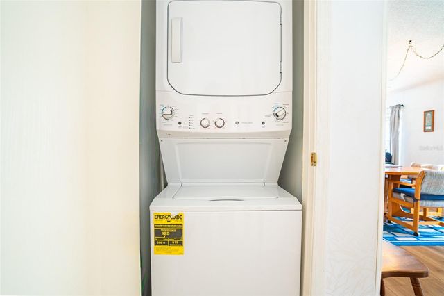 56 BEAVERKILL DRIVE, Lake Wales, FL 33898