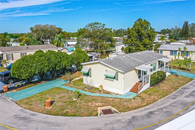 56 BEAVERKILL DRIVE, Lake Wales, FL 33898