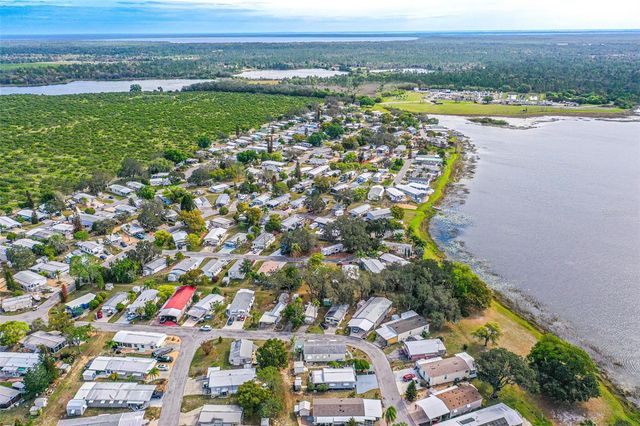 56 BEAVERKILL DRIVE, Lake Wales, FL 33898