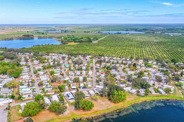 56 BEAVERKILL DRIVE, Lake Wales, FL 33898