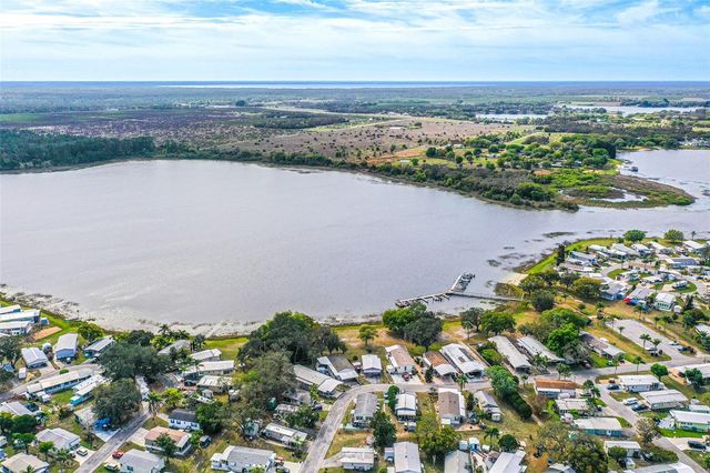 56 BEAVERKILL DRIVE, Lake Wales, FL 33898